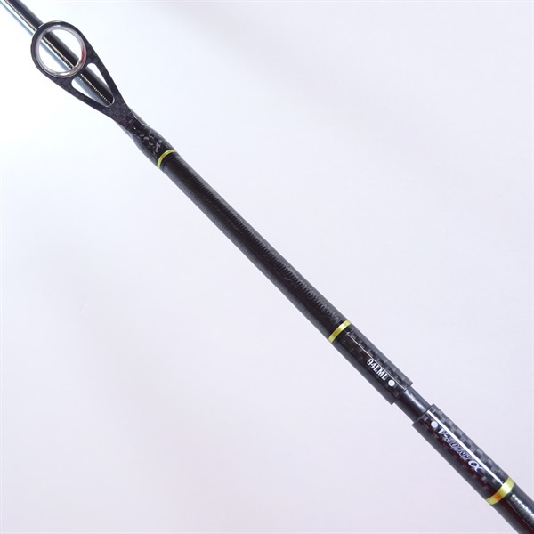 ２２モアザンブランジーノＥＸ ＡＧＳ９４ＬＭＬ